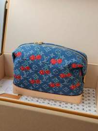Picture of Louis Vuitton Handbags _SKUfw197173278fw